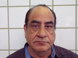 Photo of SANTOS, JUAN JR