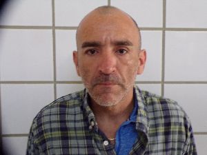Photo of GALVAN, MELVIN ALAIN GONZALEZ