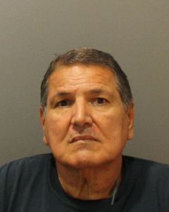 Photo of RODRIGUEZ, ROBERT GONZALES