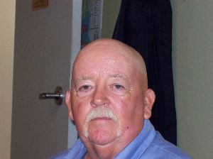 Photo of JESSOP, STEVAN WAYNE