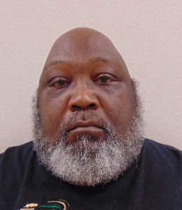 Photo of DANIELS, ALBERT
