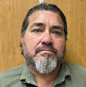 Photo of GARCIA, EDUARDO