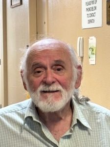 Photo of GAMBRELL, HOWARD WELBORN