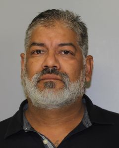 Photo of CARRILLO, CHRISTOPHER ALLEN