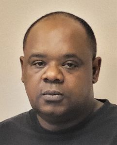 Photo of LAWTON, KELVIN DEMOND