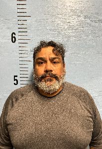 Photo of ABILA, TIMOTHY EUGENE
