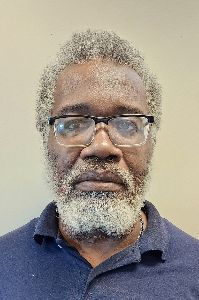 Photo of HARRISON, ANTHONY CRAIG