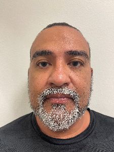 Photo of YANEZ, MANUEL LIBRADO