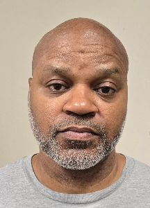 Photo of TATUM, BYRON LASHUN