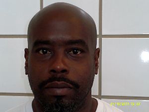 Photo of YOUNG, KENDRIC DWAYNE