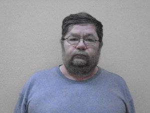 Photo of GUMMELT, KEVIN WAYNE