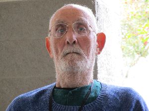 Photo of GILBERT, LARRY DON