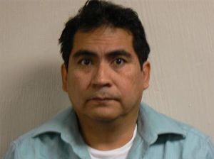 Photo of MARTINEZ, ENRIQUE G