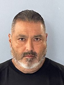 Photo of RAMIREZ, IGNACIO