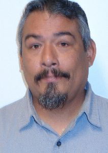 Photo of GARCIA, ERNEST