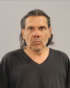 Photo of GONZALES, RALPH