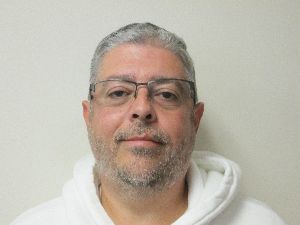 Photo of POTTS, MICHAEL ANDREW