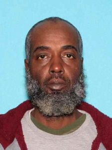 Photo of BRYANT, ERIC BERNARD
