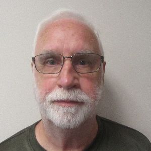 Photo of KIRKPATRICK, JOHN K