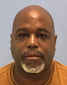 Photo of JOHNSON, RODNEY