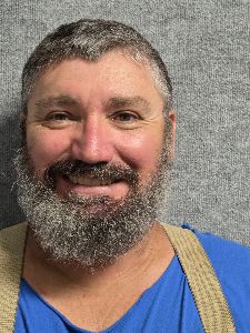 Photo of CONNER, GARY CRAIG