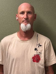 Photo of HOLLOWAY, ROBERT N