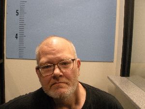 Photo of SANSOM, JONATHAN ERIC