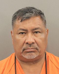 Photo of ALVARADO, ARCADIO