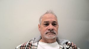 Photo of SALAZAR, MICHAEL