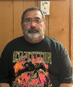 Photo of MUNOZ, JOSE ANGEL