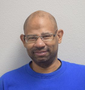 Photo of WARREN, CURTIS