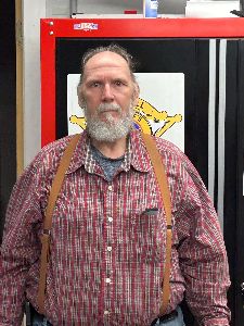 Photo of SMITH, GLENN DALE