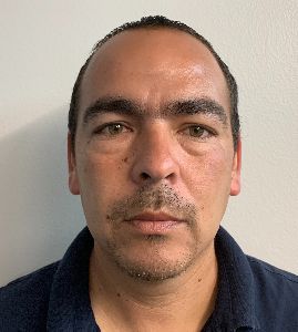 Photo of GARCIA, JOSE JR
