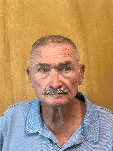 Photo of MADDOX, MELVIN LLOYD