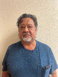 Photo of PALACIOS, VICTOR