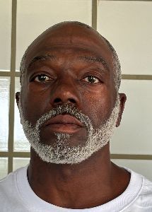 Photo of WALKER, DARIN DEWAYNE