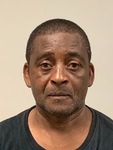 Photo of HANNAH, WILLIE JAMES