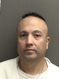 Photo of MORENO, DAVID REY