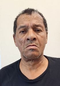 Photo of BRADSHAW, GREGORY RAY