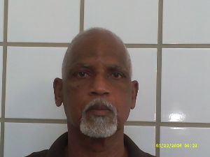 Photo of DORSEY, BURBANK ANDREW