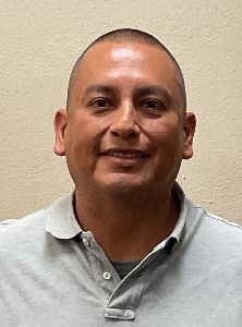 Photo of RAMIREZ, OMAR CERDA