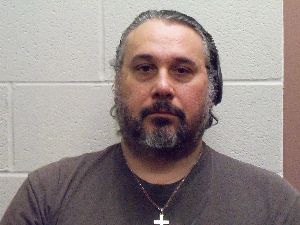Photo of GUERRERO, THOMAS RALPH FRATER