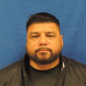 Photo of CORDOVA, MIGUEL JR