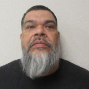 Photo of MARTINEZ, GABRIEL
