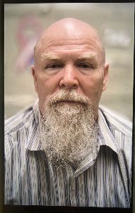 Photo of ELLIOTT, BOBBY DEAN