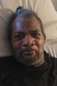 Photo of FILLMORE, WILLIE
