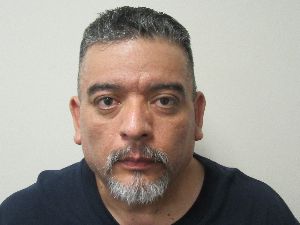 Photo of ZAMBRANO, JUAN A
