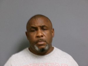 Photo of HAMILTON, STERLING LEROY