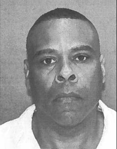 Photo of WILLIAMS, KEVIN EUGENE