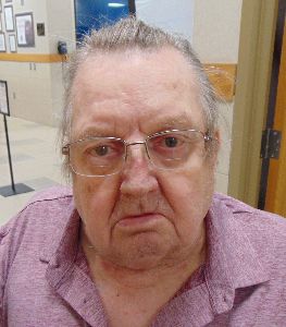 Photo of DANIELS, STEVE WAYNE
